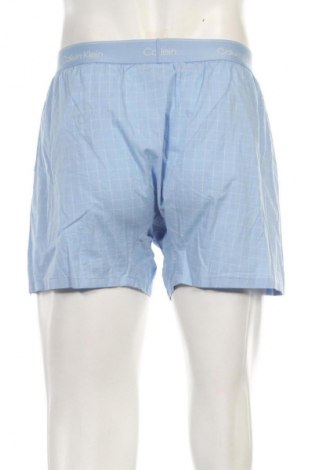 Boxershorts Calvin Klein, Größe M, Farbe Mehrfarbig, Preis 39,99 €