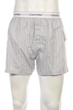Pánske boxserky Calvin Klein, Velikost XL, Barva Vícebarevné, Cena  1 429,00 Kč, #135160231