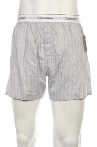 Pánske boxserky Calvin Klein, Veľkosť XL, Farba Viacfarebná, Cena  39,95 €