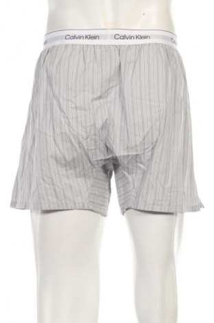 Pánske boxserky Calvin Klein, Veľkosť XL, Farba Viacfarebná, Cena  39,95 €