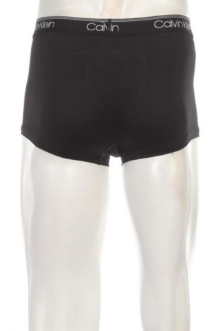 Férfi boxerek Calvin Klein, Méret M, Szín Fekete, Ár 11 639 Ft