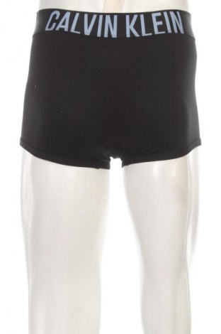 Ανδρικά μποξεράκια Calvin Klein, Μέγεθος M, Χρώμα Μαύρο, Τιμή 51,99 €