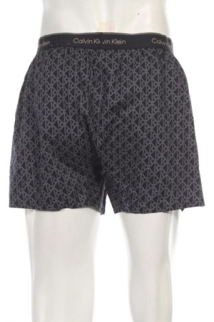 Férfi boxerek Calvin Klein, Méret L, Szín Sokszínű, Ár 10 709 Ft