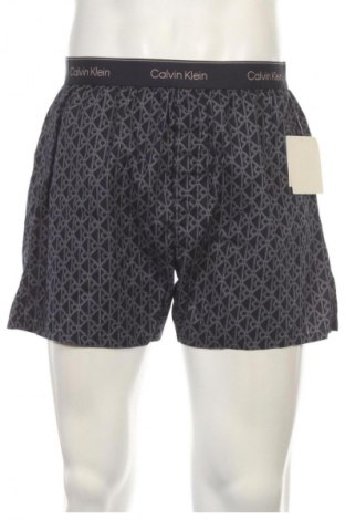 Pánske boxserky Calvin Klein, Veľkosť L, Farba Viacfarebná, Cena  25,95 €