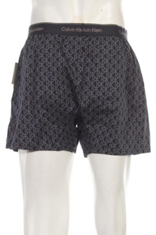 Pánske boxserky Calvin Klein, Veľkosť L, Farba Viacfarebná, Cena  25,95 €