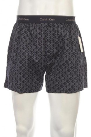 Férfi boxerek Calvin Klein, Méret L, Szín Sokszínű, Ár 9 949 Ft