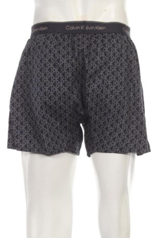 Férfi boxerek Calvin Klein, Méret L, Szín Sokszínű, Ár 9 949 Ft