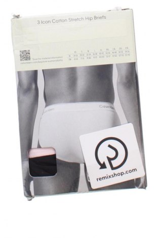 Pánske boxserky Calvin Klein, Veľkosť L, Farba Čierna, Cena  45,95 €