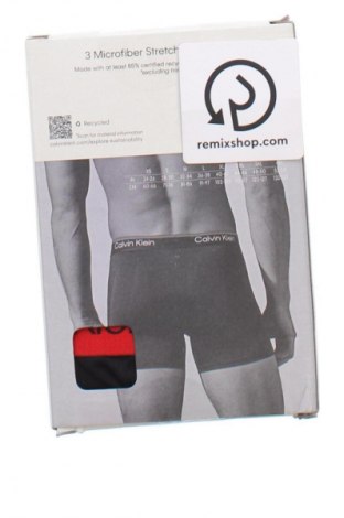 Pánske boxserky Calvin Klein, Velikost S, Barva Vícebarevné, Cena  1 139,00 Kč