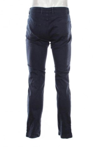 Pánské džíny  Andrews, Velikost M, Barva Modrá, Cena  419,00 Kč