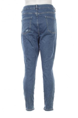 Herren Jeans Anko, Größe XL, Farbe Blau, Preis 7,99 €