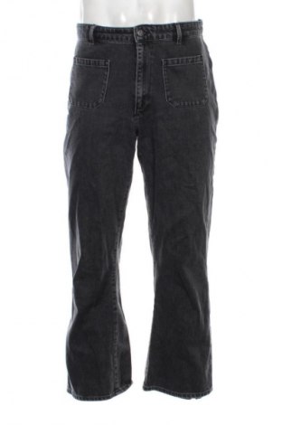 Férfi farmernadrág Armedangels, Méret M, Szín Fekete, Ár 5 939 Ft