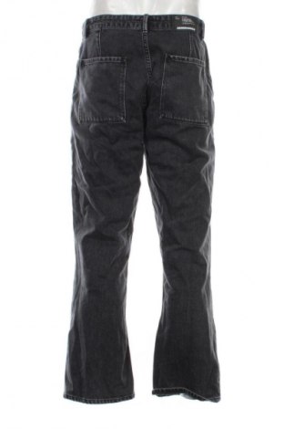 Férfi farmernadrág Armedangels, Méret M, Szín Fekete, Ár 5 939 Ft