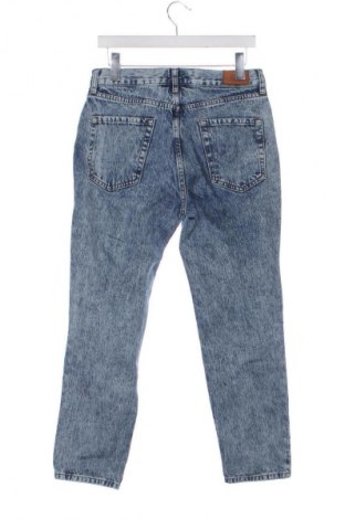 Pánské džíny  BDG, Velikost XS, Barva Modrá, Cena  329,00 Kč