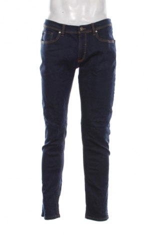 Blugi de bărbați Black Tag, Mărime L, Culoare Albastru, Preț 88,99 Lei