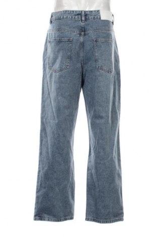 Herren Jeans Boohoo, Größe L, Farbe Blau, Preis € 17,99