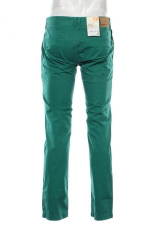 Pánské džíny  Boss Orange, Velikost L, Barva Zelená, Cena  2 412,00 Kč
