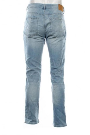Pánské džíny  C&A, Velikost M, Barva Modrá, Cena  379,00 Kč