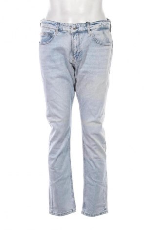 Férfi farmernadrág Calvin Klein, Méret L, Szín Kék, Ár 22 189 Ft
