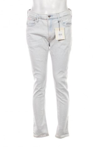 Férfi farmernadrág Calvin Klein, Méret M, Szín Kék, Ár 30 009 Ft