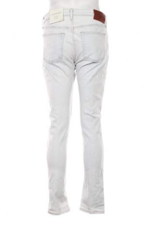 Férfi farmernadrág Calvin Klein, Méret M, Szín Kék, Ár 30 009 Ft