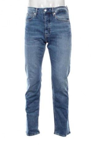Ανδρικό τζίν Calvin Klein Jeans, Μέγεθος M, Χρώμα Μπλέ, Τιμή 104,99 €