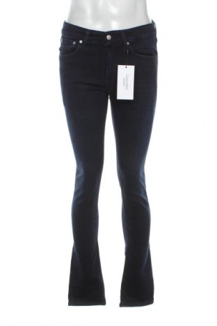 Pánske džínsy  Calvin Klein Jeans, Veľkosť S, Farba Modrá, Cena  39,95 €, #135118575
