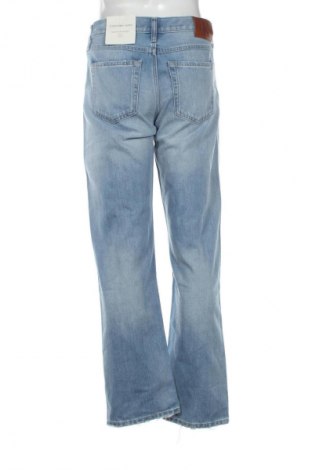 Férfi farmernadrág Calvin Klein Jeans, Méret M, Szín Kék, Ár 33 389 Ft