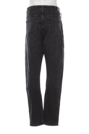 Pánske džínsy  Calvin Klein Jeans, Veľkosť XL, Farba Sivá, Cena  49,95 €