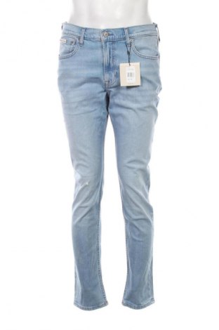 Pánské džíny  Calvin Klein Jeans, Velikost M, Barva Modrá, Cena  3 299,00 Kč, #135158517