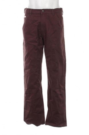 Ανδρικό τζίν Calvin Klein Jeans, Μέγεθος M, Χρώμα Καφέ, Τιμή 124,99 €