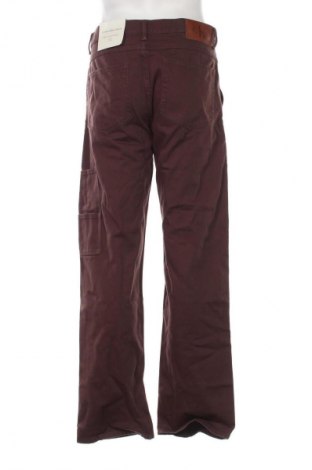 Ανδρικό τζίν Calvin Klein Jeans, Μέγεθος M, Χρώμα Καφέ, Τιμή 124,99 €