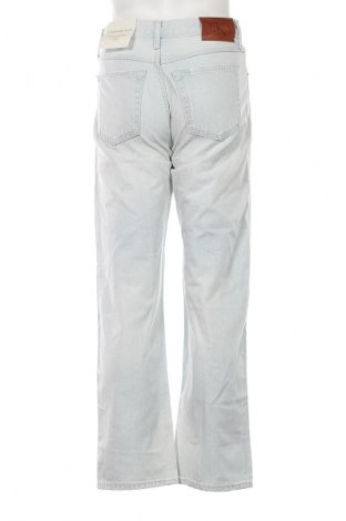 Ανδρικό τζίν Calvin Klein Jeans, Μέγεθος S, Χρώμα Μπλέ, Τιμή 127,99 €