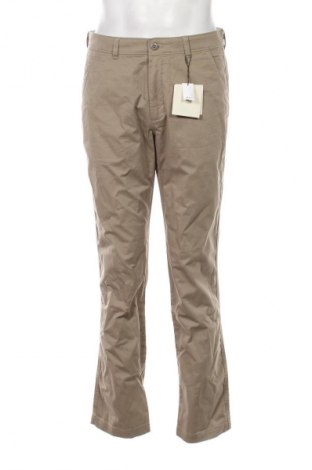 Herren Jeans Calvin Klein Jeans, Größe M, Farbe Grün, Preis € 102,99