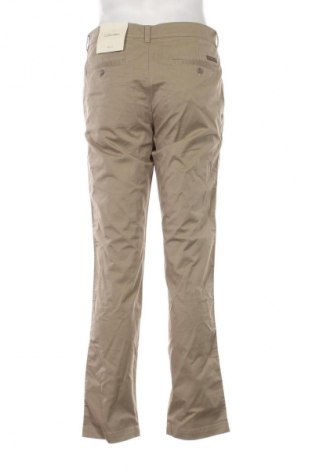 Herren Jeans Calvin Klein Jeans, Größe M, Farbe Grün, Preis € 102,99