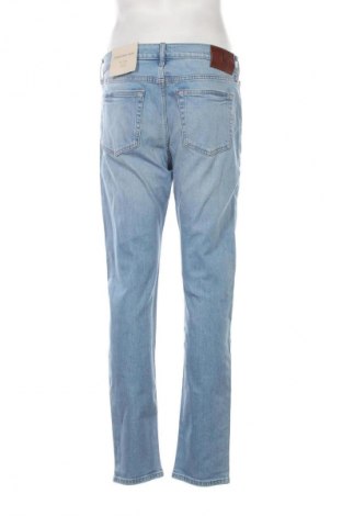 Pánské džíny  Calvin Klein Jeans, Velikost L, Barva Modrá, Cena  3 299,00 Kč