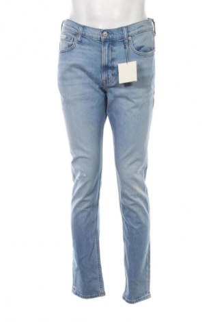 Herren Jeans Calvin Klein Jeans, Größe L, Farbe Blau, Preis € 104,99