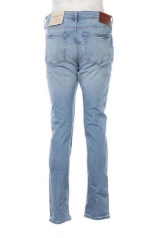 Herren Jeans Calvin Klein Jeans, Größe L, Farbe Blau, Preis € 104,99