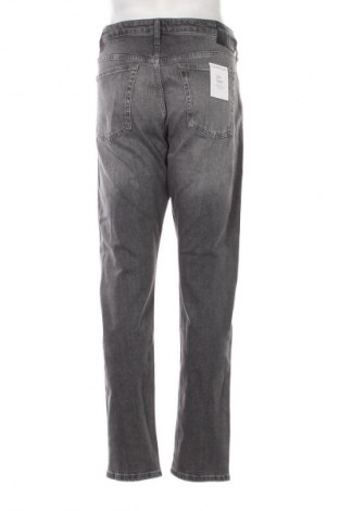Férfi farmernadrág Calvin Klein Jeans, Méret XL, Szín Szürke, Ár 35 909 Ft