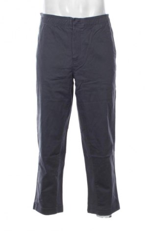 Férfi farmernadrág Calvin Klein Jeans, Méret M, Szín Szürke, Ár 22 579 Ft