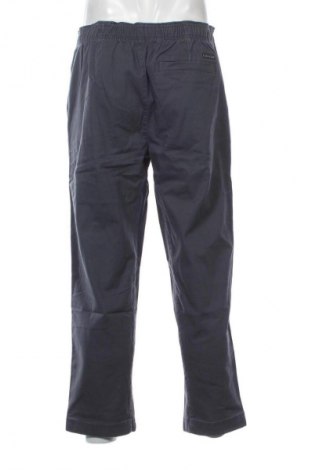 Férfi farmernadrág Calvin Klein Jeans, Méret M, Szín Szürke, Ár 22 579 Ft