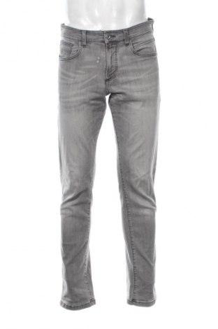 Pánské džíny  Camel Active, Velikost M, Barva Šedá, Cena  1 089,00 Kč