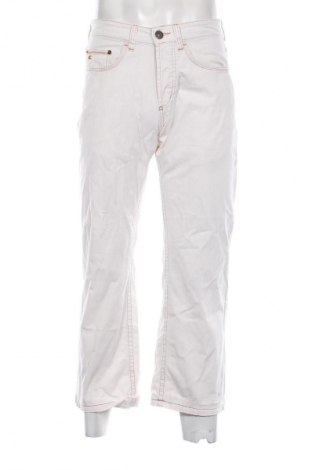 Pánské džíny  Camel Active, Velikost M, Barva Bílá, Cena  2 338,00 Kč
