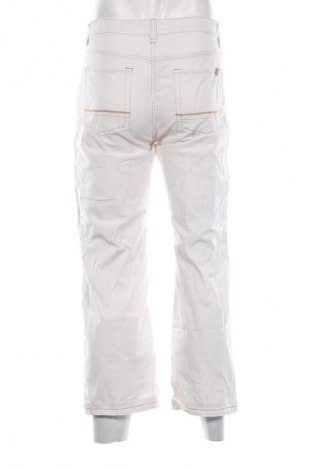Pánské džíny  Camel Active, Velikost M, Barva Bílá, Cena  2 338,00 Kč