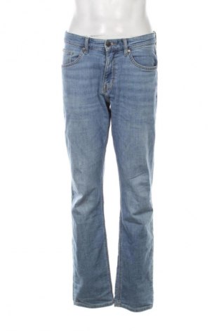 Pánské džíny  Celio, Velikost L, Barva Modrá, Cena  179,00 Kč