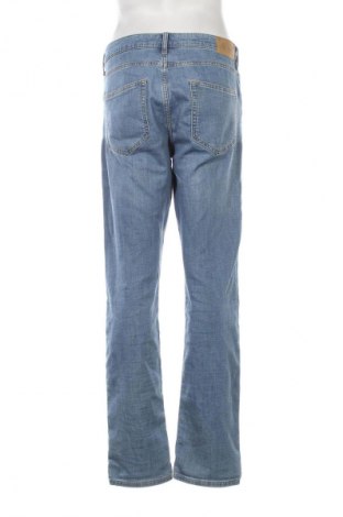 Pánské džíny  Celio, Velikost L, Barva Modrá, Cena  179,00 Kč