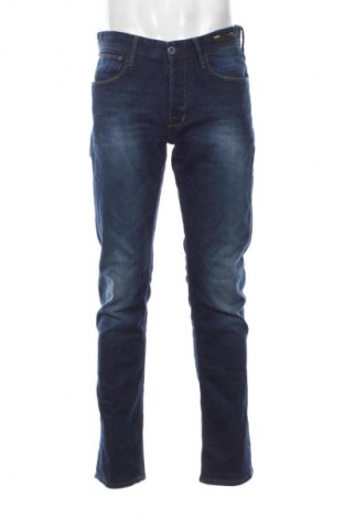 Мъжки дънки Chasin', Размер M, Цвят Син, Цена 38,36 €