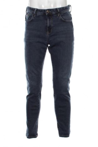 Мъжки дънки Colin's, Размер L, Цвят Син, Цена 10,22 €