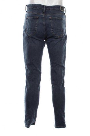 Мъжки дънки Colin's, Размер L, Цвят Син, Цена 10,22 €