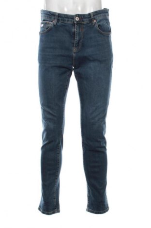 Мъжки дънки Colin's, Размер M, Цвят Син, Цена 12,27 €